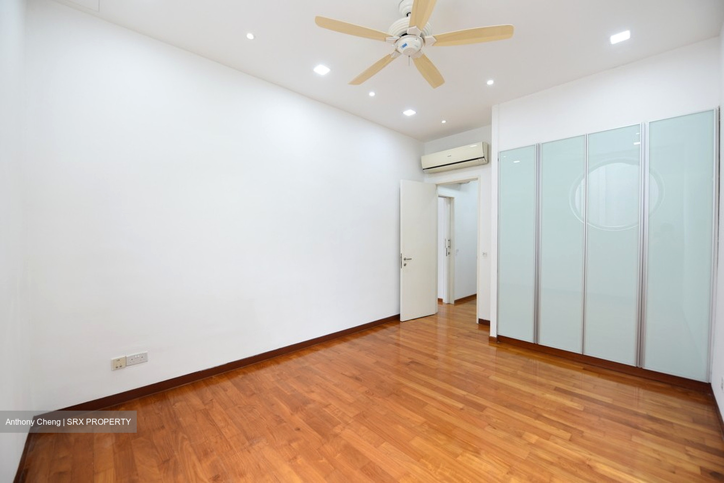 Nassim Jade (D10), Condominium #510861891